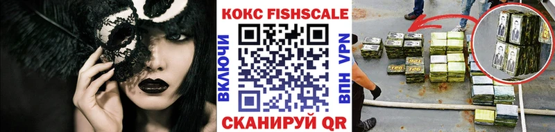 COCAIN Эквадор  цена наркотик  Бородино 