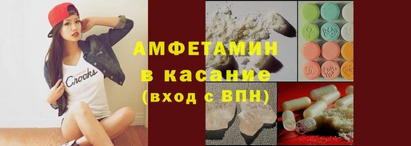 сатива Богданович