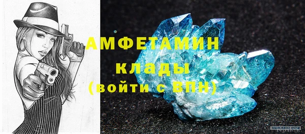 сатива Богородицк