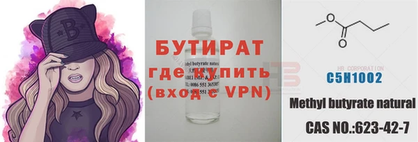 сатива Богородицк