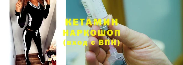 сатива Богданович