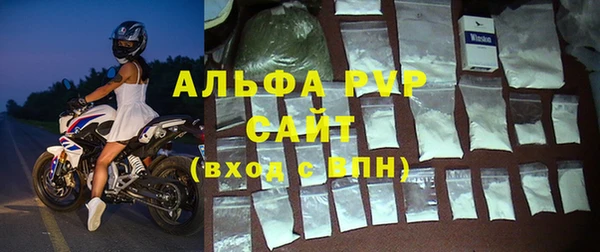 сатива Богородицк