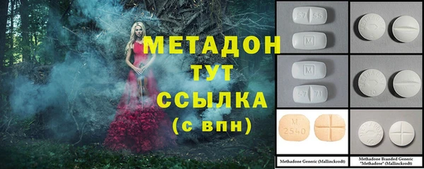 сатива Богданович