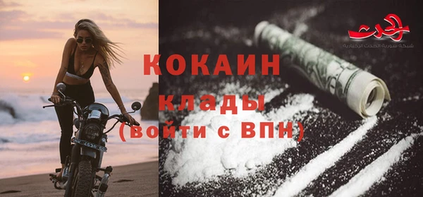 сатива Богородицк