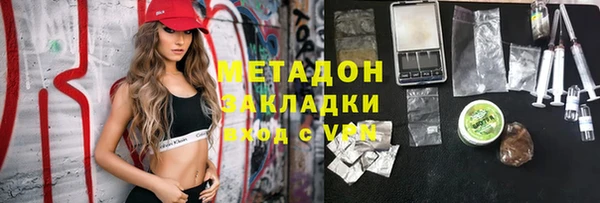 сатива Богданович